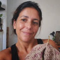 Foto de perfil de Carolina