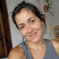Foto de perfil de Laura