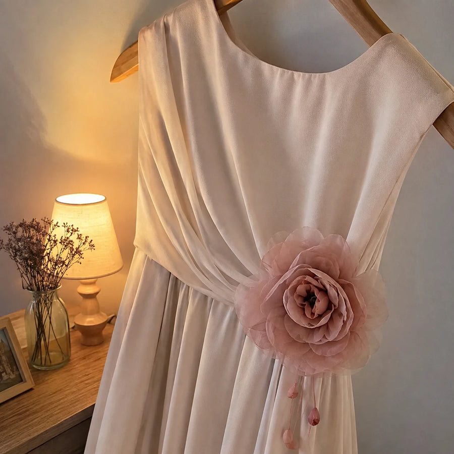 Resultado floral Pétalo Premium