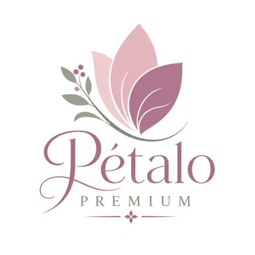Petalos Premium