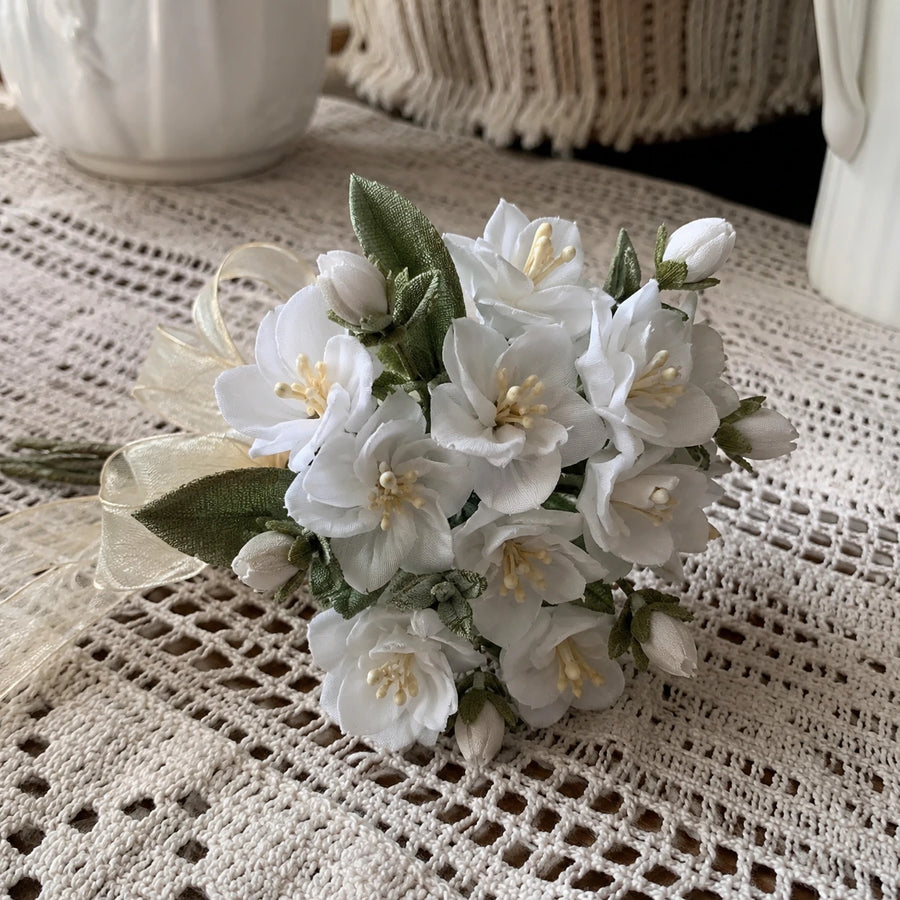 Resultado floral Pétalo Premium