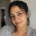 Foto de perfil de Marcela